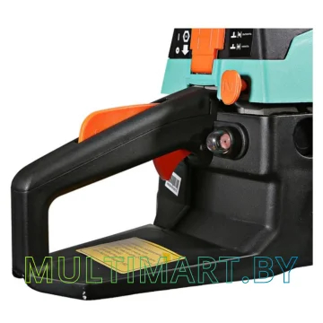 Бензопила Sturm GC9952 картинка 7